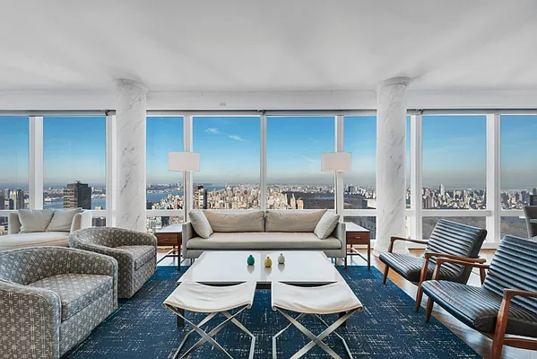 Sold by Corcoran | media 3