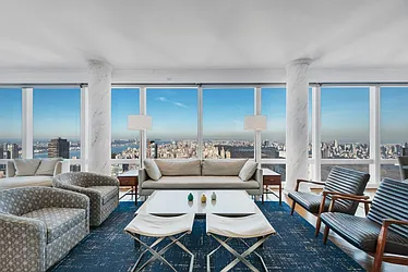 Sold by Corcoran