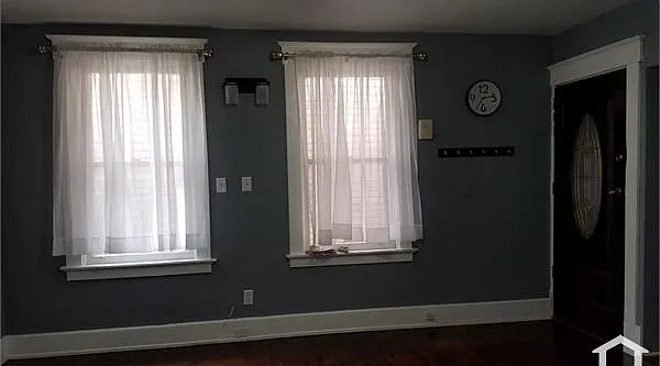 4175 Hamilton Ave — Photo 11
