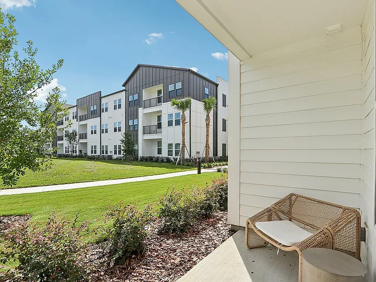 22-web-or-mls-3730 Dupont Ave Unit 7101-S1508-022
