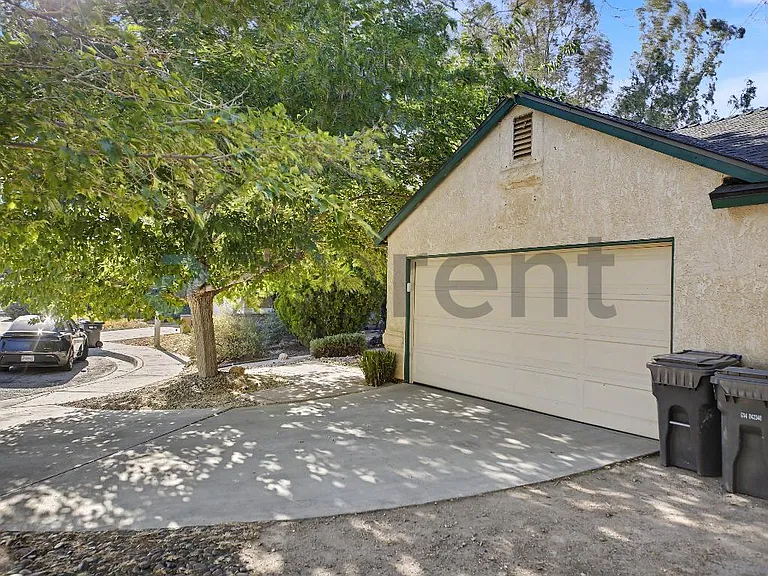 3803 W Avenue K14 — Photo 3