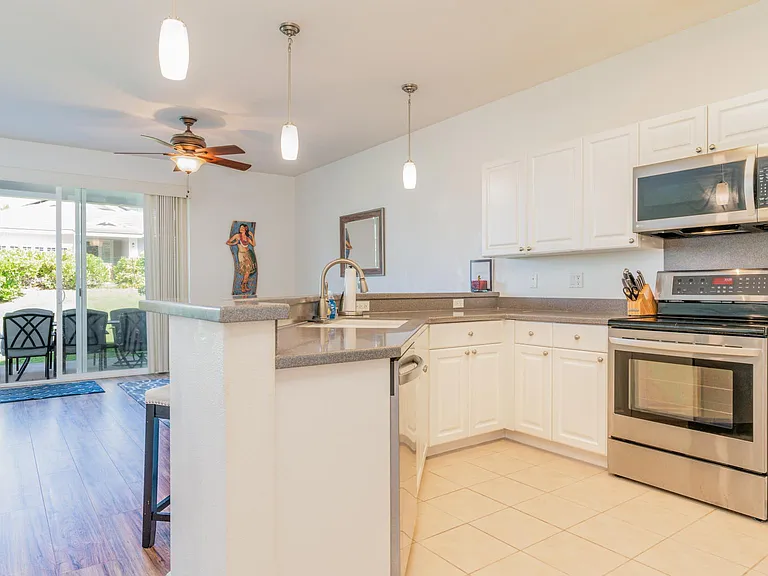 92-1055 Koio Dr #D — Photo 10