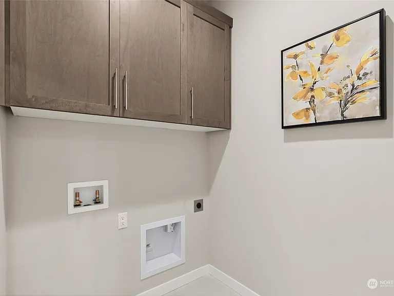 13341 NE 143rd Ln #81 — Photo 27