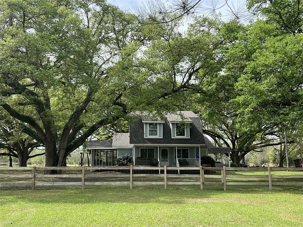 8250 Grand Bay Wilmer Rd S A, Grand Bay, AL 36541 MLS 7206559 Zillow