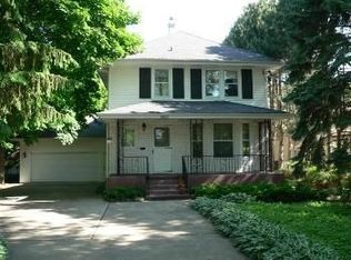 2024 Harrison St, Glenview, IL