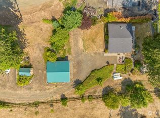 431 E Osprey Ln, Shelton, WA 98584