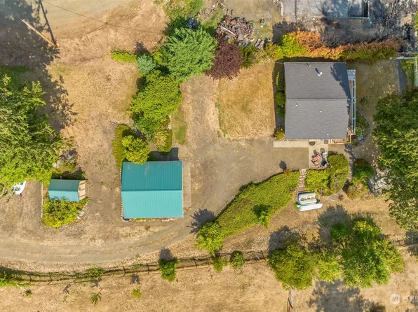 431 E Osprey Lane, Shelton, WA 98584