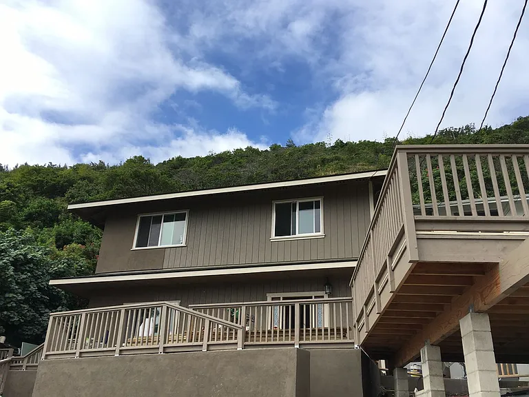 2622 Waolani Ave #B — Photo 1