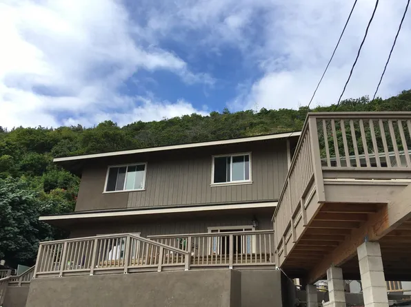 2622 Waolani Ave APT B, Honolulu, HI 96817