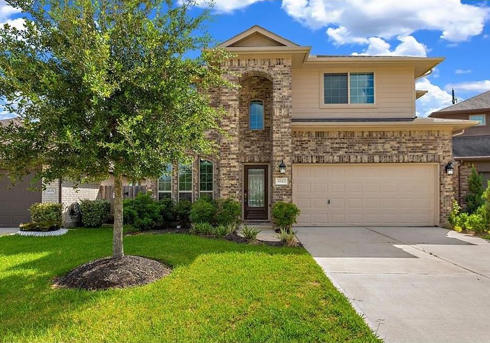 1st image of 8643 Vista Hills Dr