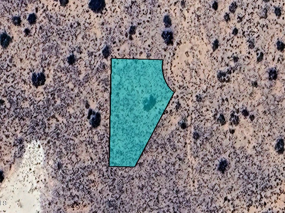 1st image of Pn 13820