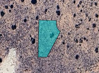 Pn 13820, El Paso, TX 79928