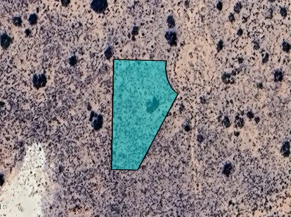 Pn 13820, El Paso, TX 79928
