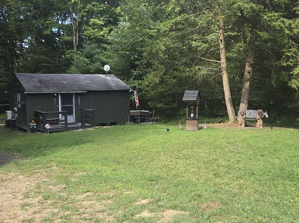 257 Dean Miller Ln