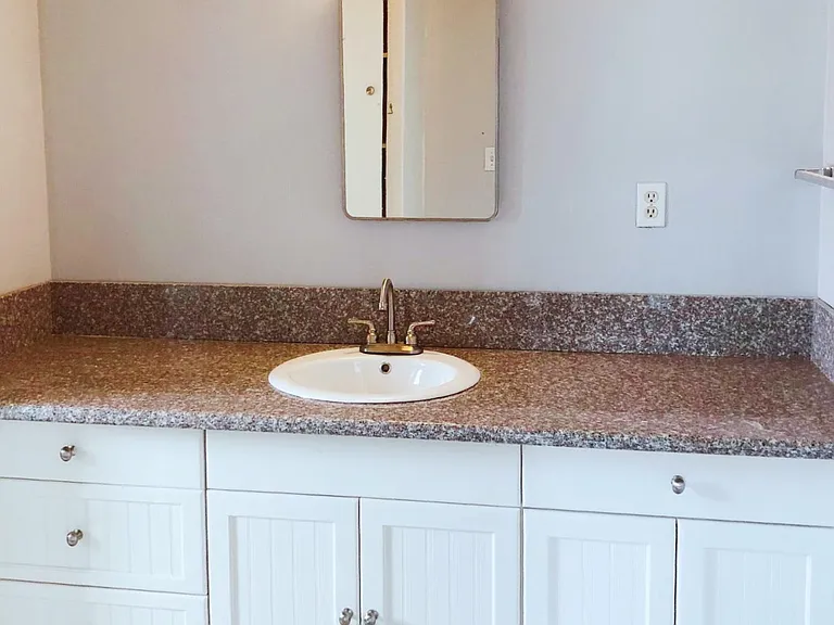 355 S Arroyo Dr #K — Photo 13