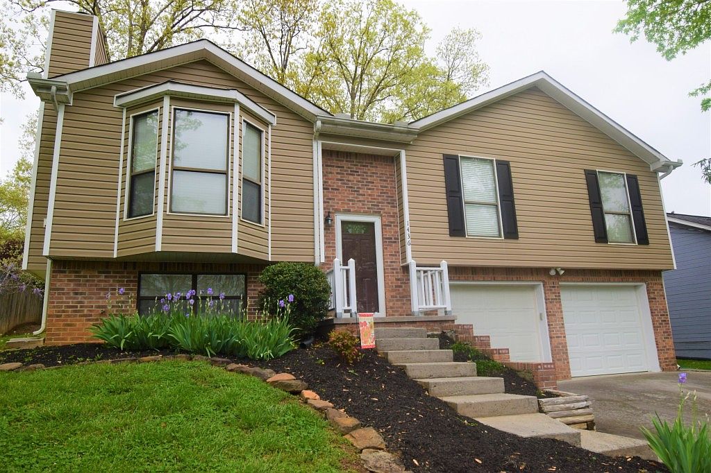 1436 Overton Ln, Knoxville, TN 37923 Zillow