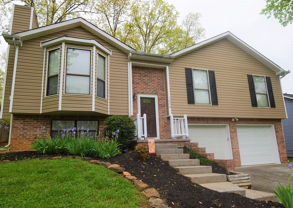 1st image of 1436 Overton Ln
