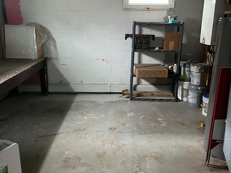 407 E Exchange St #A — Photo 31