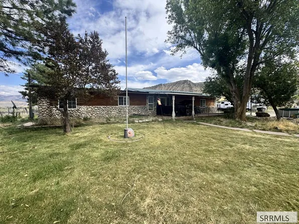 1912 N Leo Ln, Inkom, ID 83245