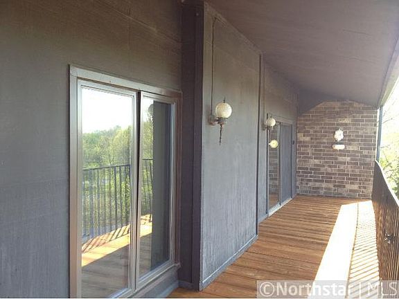 4th image of 5140 W 102nd St APT 301