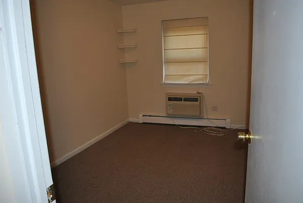 Rented by Bridgeview Realty | media 25