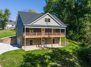 793 Spring Cir, Springfield, TN 37172