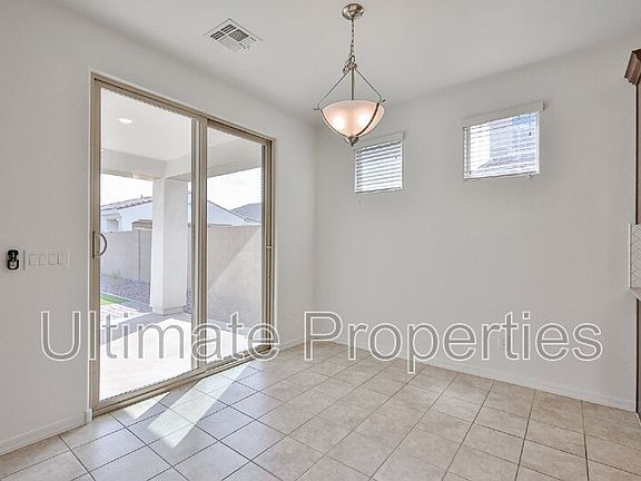 5th image of 19821 W Exeter Blvd