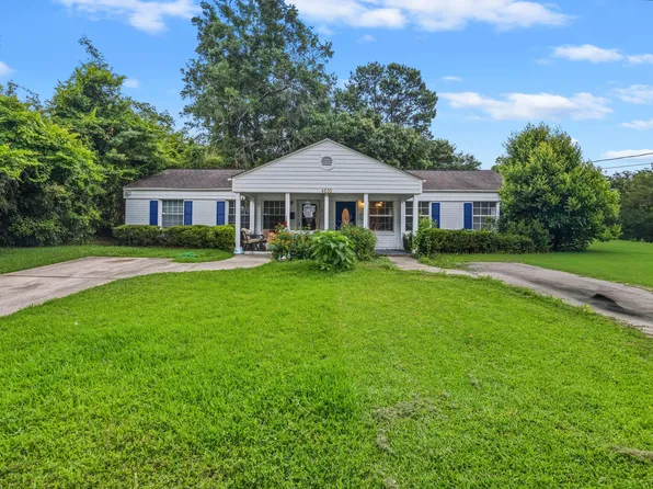4630 Oakwood Ave, North Charleston, SC 29405