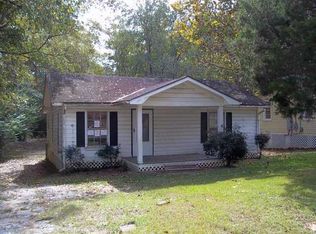 553 4th Ave, Chickasaw, AL 36611