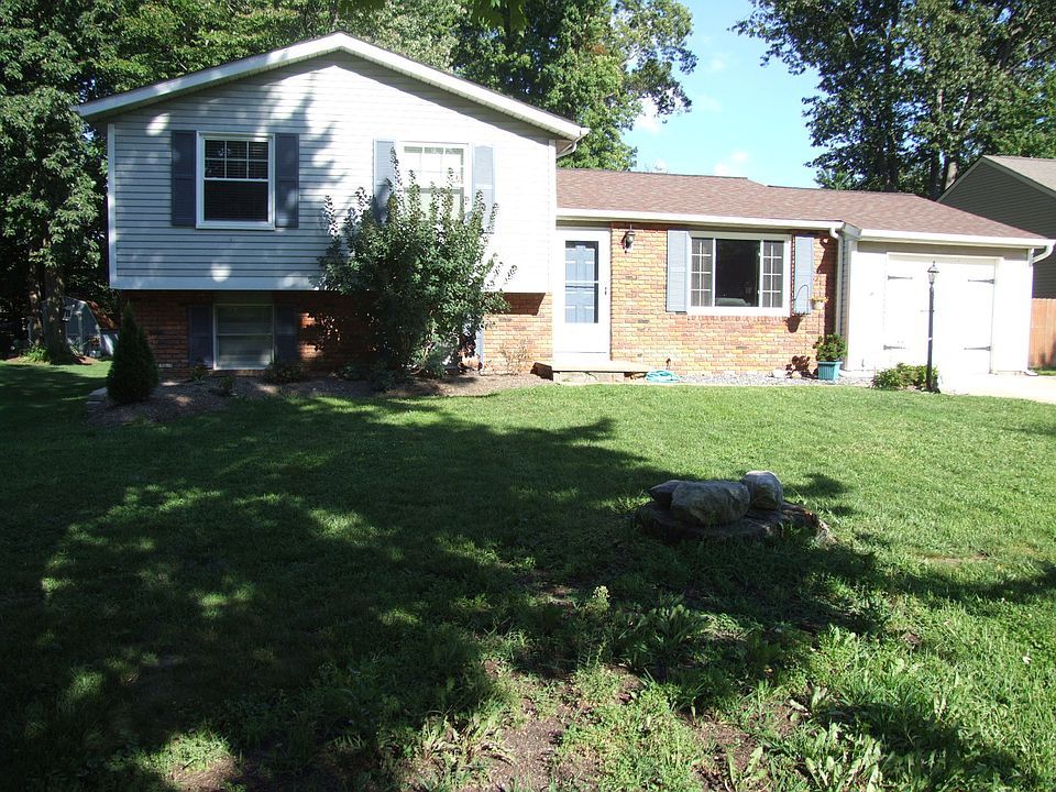 1st image of 224 Morgan Dr