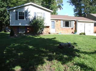 224 Morgan Dr, Painesville, OH 44077