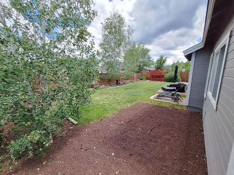 4561 Alpine Dr — Photo 20