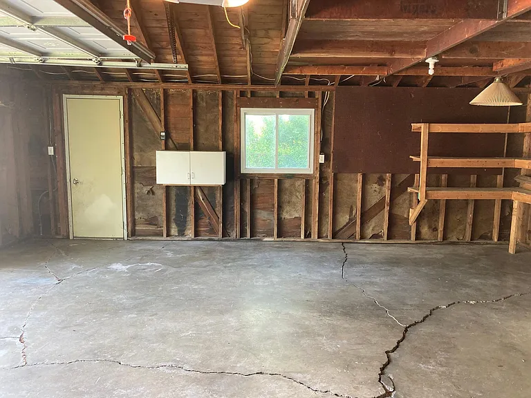 28480 Stuart Ave — Photo 8