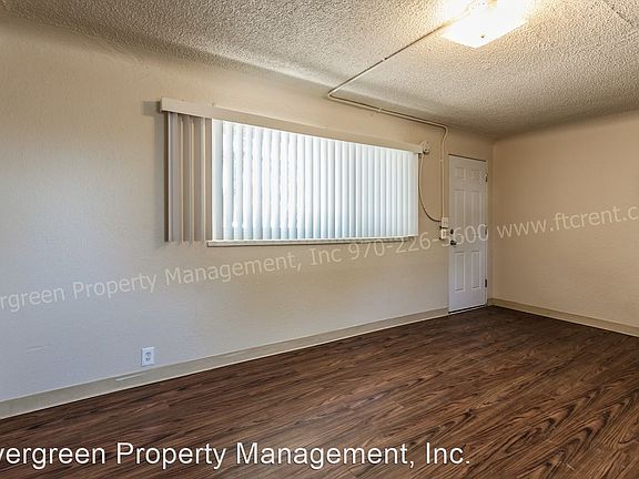 5th image of 161 S Lincoln Ave #8666211