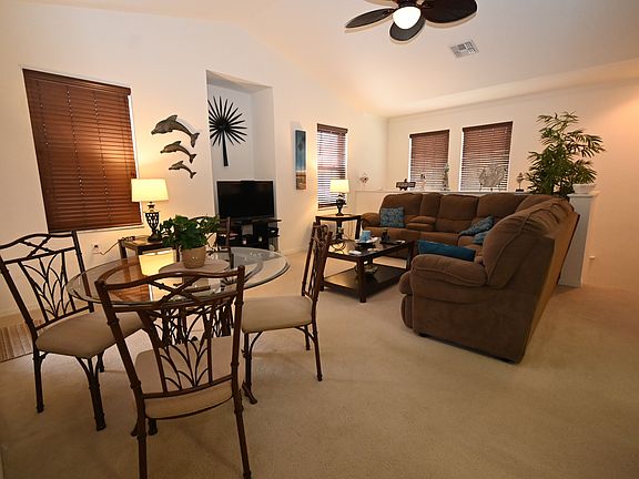 4th image of 1788 Concordia Lake Cir Unit 1-2709