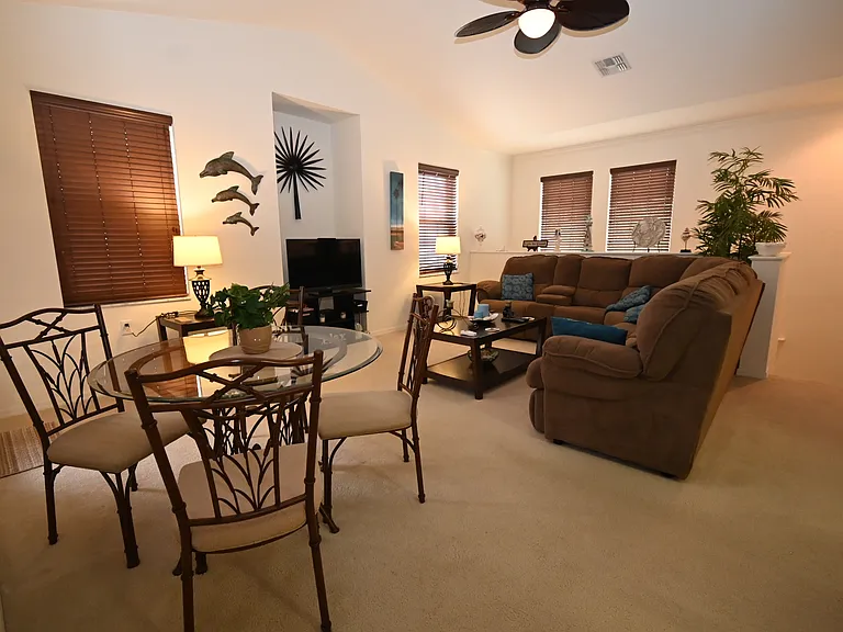 1788 Concordia Lake Cir #1-2709 — Photo 4