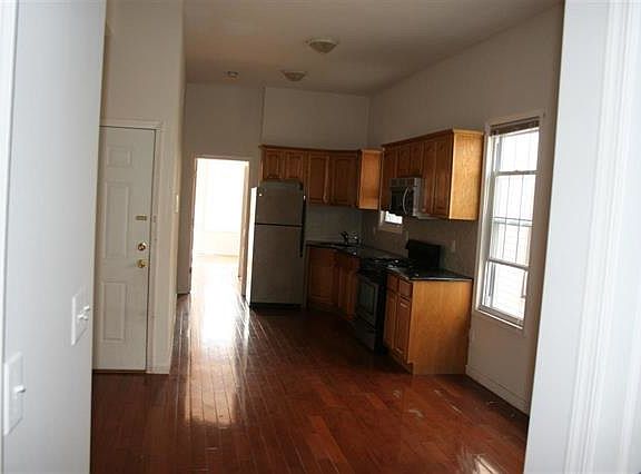 5th image of 2309 John F Kennedy Blvd #202