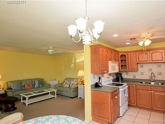 3rd image of 2929 SE Ocean Blvd APT 126-1