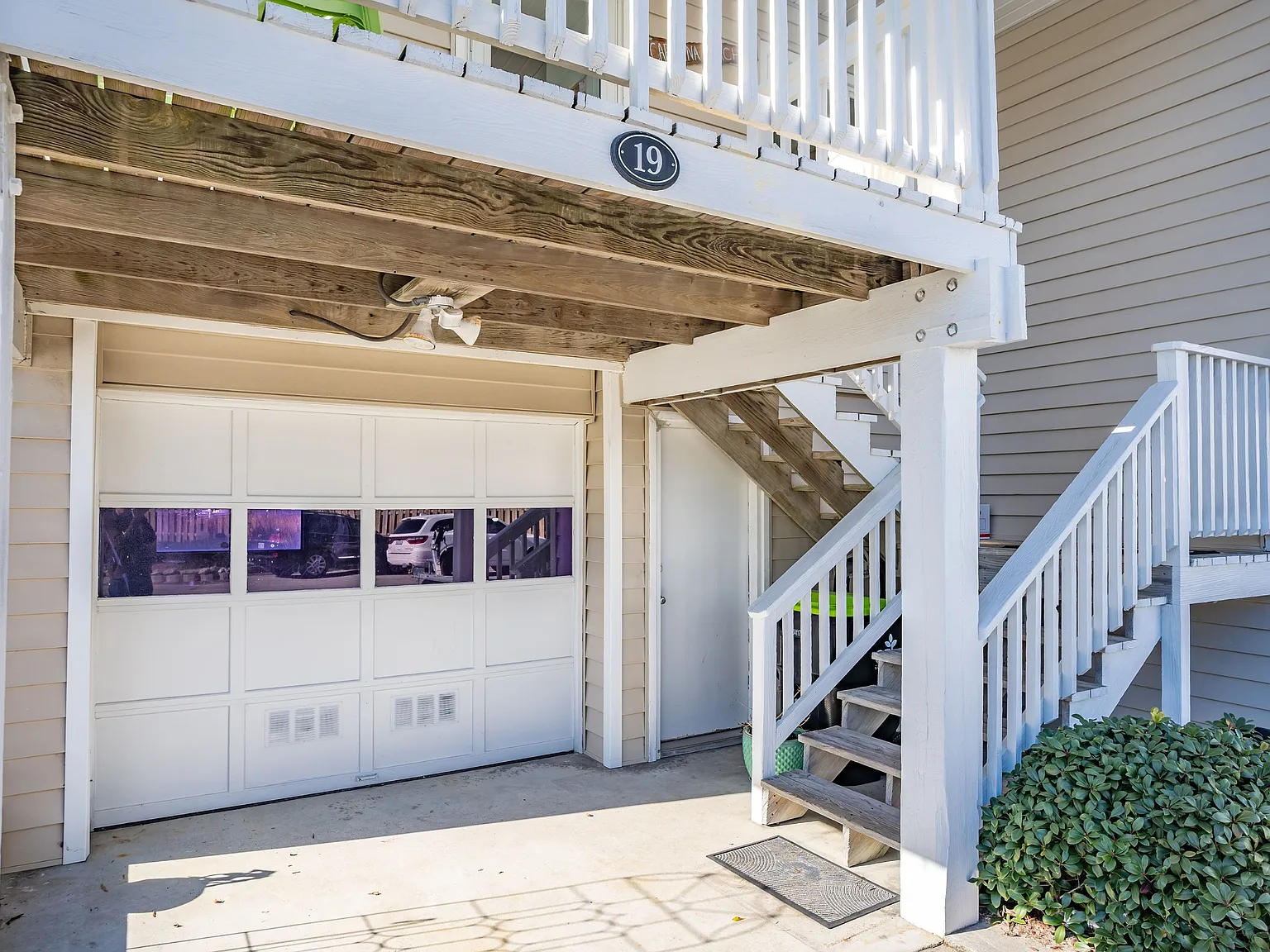 1407 Canal Drive - 1 — Photo 2