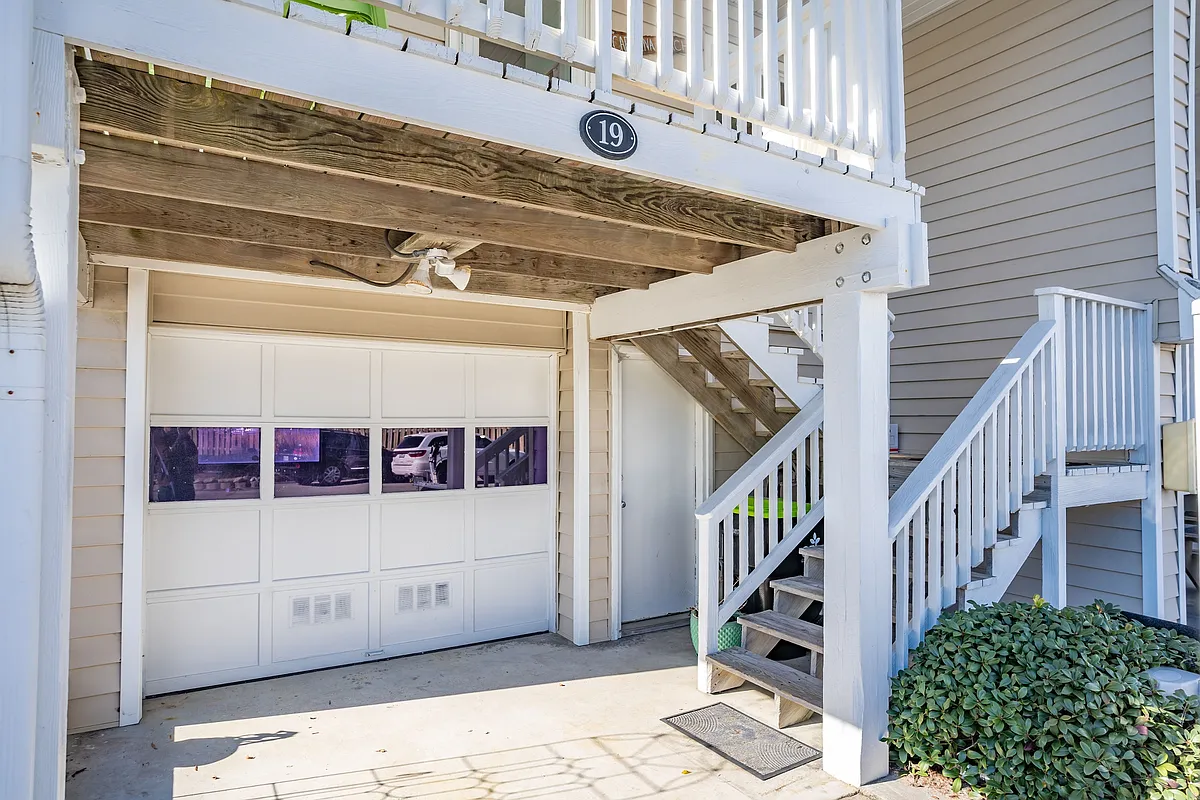 Building Photo - 1407 Canal Dr #1-19-1