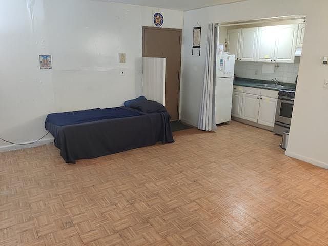2nd image of 76-11 47th Ave #1