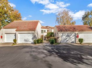 3258 Ptarmigan Dr APT 1B, Walnut Creek, CA 94595