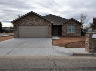 2801 Erskine St, Lubbock, TX 79415