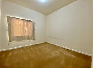 7830 Manorside Dr, Sacramento, CA 95832