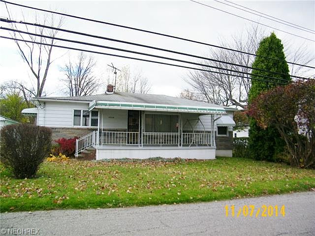 1st image of 4264 Clifton Ave