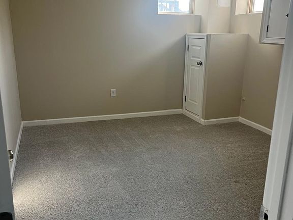 5th image of 3206 E Northern Pkwy #1A