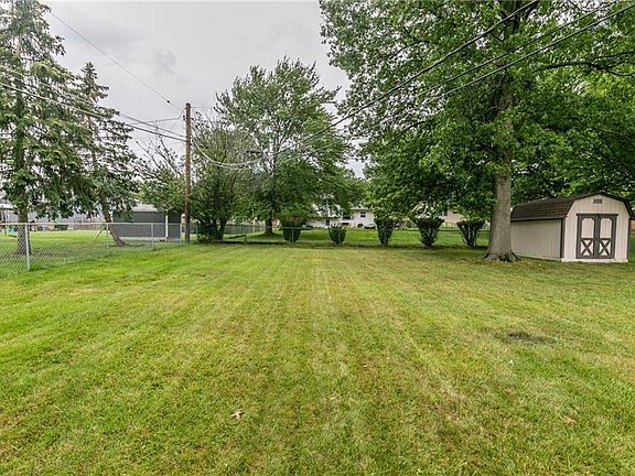 3rd image of 6250 Cabrini Ln