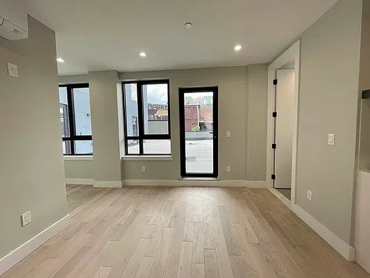 Rented by Ink Realty Services LLC | media 14