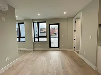 Rented by Ink Realty Services LLC