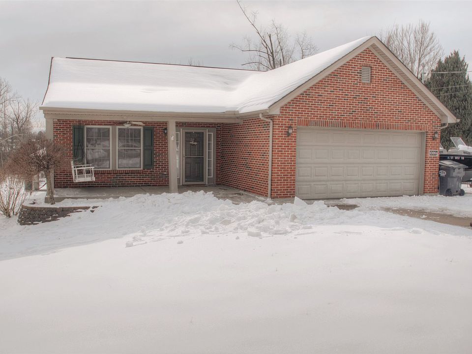 1st image of 10264 Knob Hill Dr